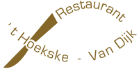 restaurantvandijk